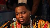 Sean Kingston's Florida Home Raided by SWAT and Mom Arrested for Fraud