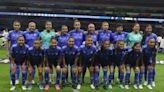 Este es el equipo que tiene más títulos en la Liga MX Femenil