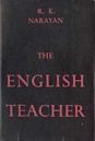 The English Teacher