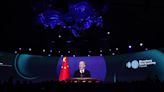 US, China Send Powerful Signals But Long Road Ahead: NEF Wrap