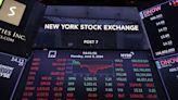 New York Stock Exchange Glitch Throws All Stock Prices at 99% Discount
