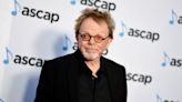 Paul Williams and Pilar McCurry to Be Honored at 2023 Guild of Music Supervisors Awards