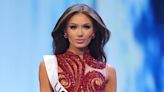 Miss Teen USA UmaSofia Srivastava resigns from post days after Miss USA steps down citing mental health