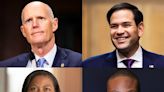 Florida Senators Refuse to Advance Judicial Nominees Post-Trump Conviction | Daily Business Review