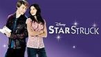 StarStruck (2010)