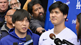 Shohei Ohtani gambling scandal explained: Everything we know after Dodgers star breaks silence