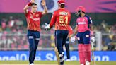 "Don't Come": Ex-India Star Blasts England Stars Leaving IPL 2024 Midway | Cricket News