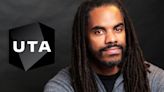 UTA Signs ‘Walker’ Co-Exec Producer Aaron Carew