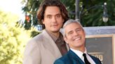 Andy Cohen Addresses Rumors He’s ‘Sleeping’ With John Mayer Once And For All