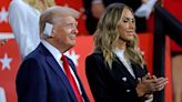 Lara Trump issues big statement on Secret Service boss following assassination attempt: ‘There were obviously…’