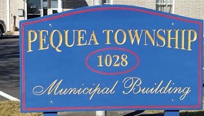 Pequea supervisors adopt resolution pledging to become a non-sanctuary township