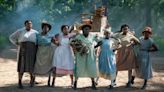 Box Office: ‘The Color Purple’ Hits $25 Million After Two Days