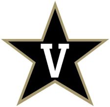 Vanderbilt Commodores