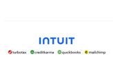 Intuit to lay off 1,800 employees before shifting focus to AI