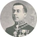 Eugénio de Castro