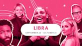 The Libra Personality: Everything You Need to Know