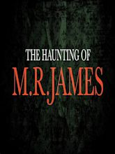 The Haunting of M.R. James (2018) - IMDb