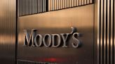 Change in tone in U.S. debt talks could prompt rating action before default -Moody's