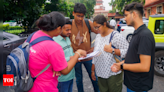 NEET Counselling 2024: 8 Medical colleges in West Bengal to look out for, check expected cut-off and more - Times of India