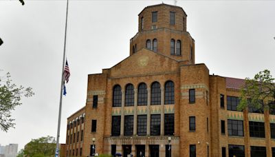 Maine East to hire theater director/drama teacher after fears it might not