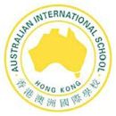 Australian International School Hong Kong