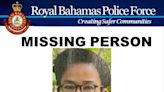 Family of missing Chicago woman in Bahamas pleads for help finding her