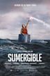 Submersible (film)