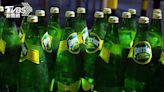 沛綠雅屬「軟性飲料」非天然礦泉水 賓州法院判：要課稅