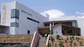 El Estado pagará 5 millones de euros a los vecinos de San Telmo (Canarias) por no demoler una biblioteca que les tapa las vistas al mar