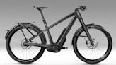 Driven Technologies seeks to shift into the e-bike market