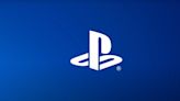 Sony says PS5 is its "most profitable generation to date", even if half of its total active players are still on PS4