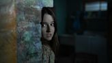 ‘No One Will Save You’ Premiere Date, First Look: Kaitlyn Dever Faces Aliens In 20th Sci-Fi Thriller