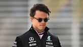 Mercedes could let future F1 star Nyck de Vries go, Toto Wolff admits