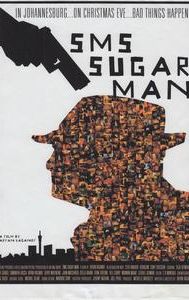 SMS Sugar Man