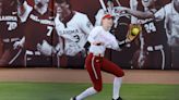 OU softball outfielder Hannah Coor to undergo second back surgery