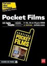 Pocket Films 2008