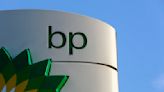 BP posts first-quarter profit miss, citing fall in oil and gas prices By Investing.com