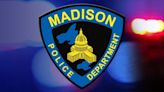 16-year-old arrested for bringing BB gun to Madison school