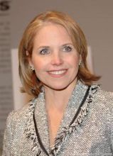 Katie Couric