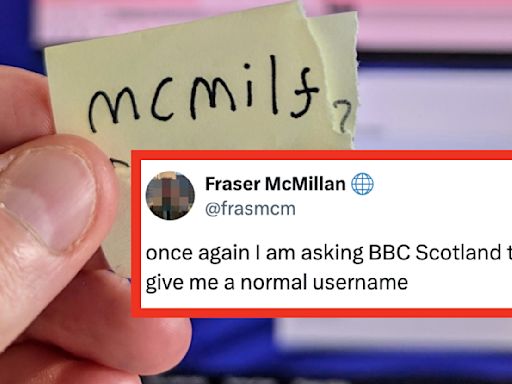 16 Hilarious Fails From The Internet This Week That Almost Made Me Cry Laughing