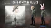 Silent Hill 2 ya se puede reservar: así son sus ediciones y bonus de reserva