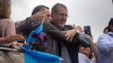 Fiscalía de Guatemala solicita retiro de inmunidad de presidente electo Bernardo Arévalo