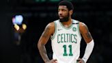 Why are Celtics fans booing Kyrie Irving? Explaining Mavericks star's checkered history in Boston | Sporting News United Kingdom