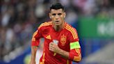 UEFA Euro 2024 Semifinals: How to Watch Spain vs. France Today