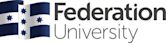 Federation University Australia