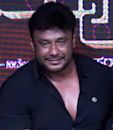 Darshan (Kannada actor)