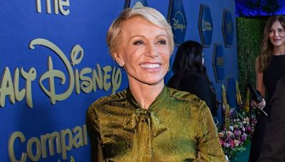 ‘Shark Tank’ Star Barbara Corcoran: Why I Live in a Mobile Home (and Why I Paid $1 Million for It)