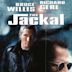 The Jackal