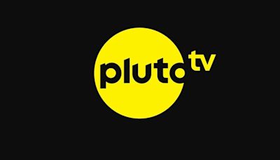 SPEED SPORT 1 launches on Pluto TV