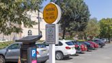 Nestlé out, paid parking in: Could Freehold become another Red Bank?